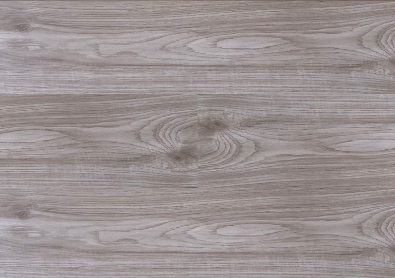 Laminate flooring in Nova Wood finish