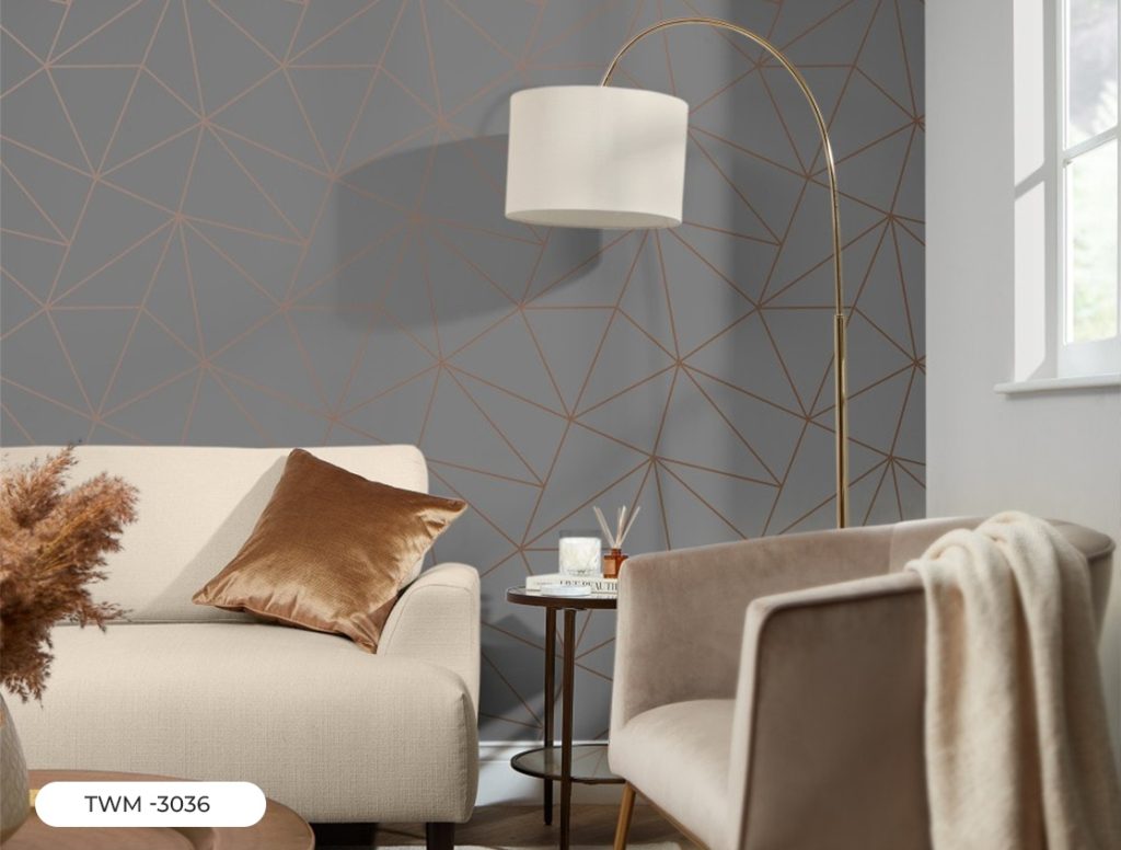 Established in 1976, TOPLI Decorative Materials is Beijing's first professional wallpaper manufacturer, integrating R&D, production, and sales. For 47 years, TOPLI has led China's wallpaper industry, becoming a world-class manufacturer known for fashion, technology, and environmental consciousness.