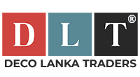 Deco Lanka Traders logo