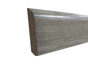 Skirting and Profiles - Gray Valley