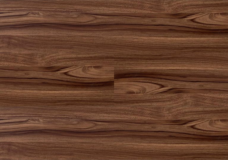 Laminate Flooring in Sri Lanka